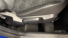 Toyota Aygo X 1.0 VVT-i Exclusive 5dr Petrol Hatchback